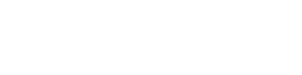 Karissa Green Creative